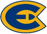 University of Wisconsin - Eau Claire Logo